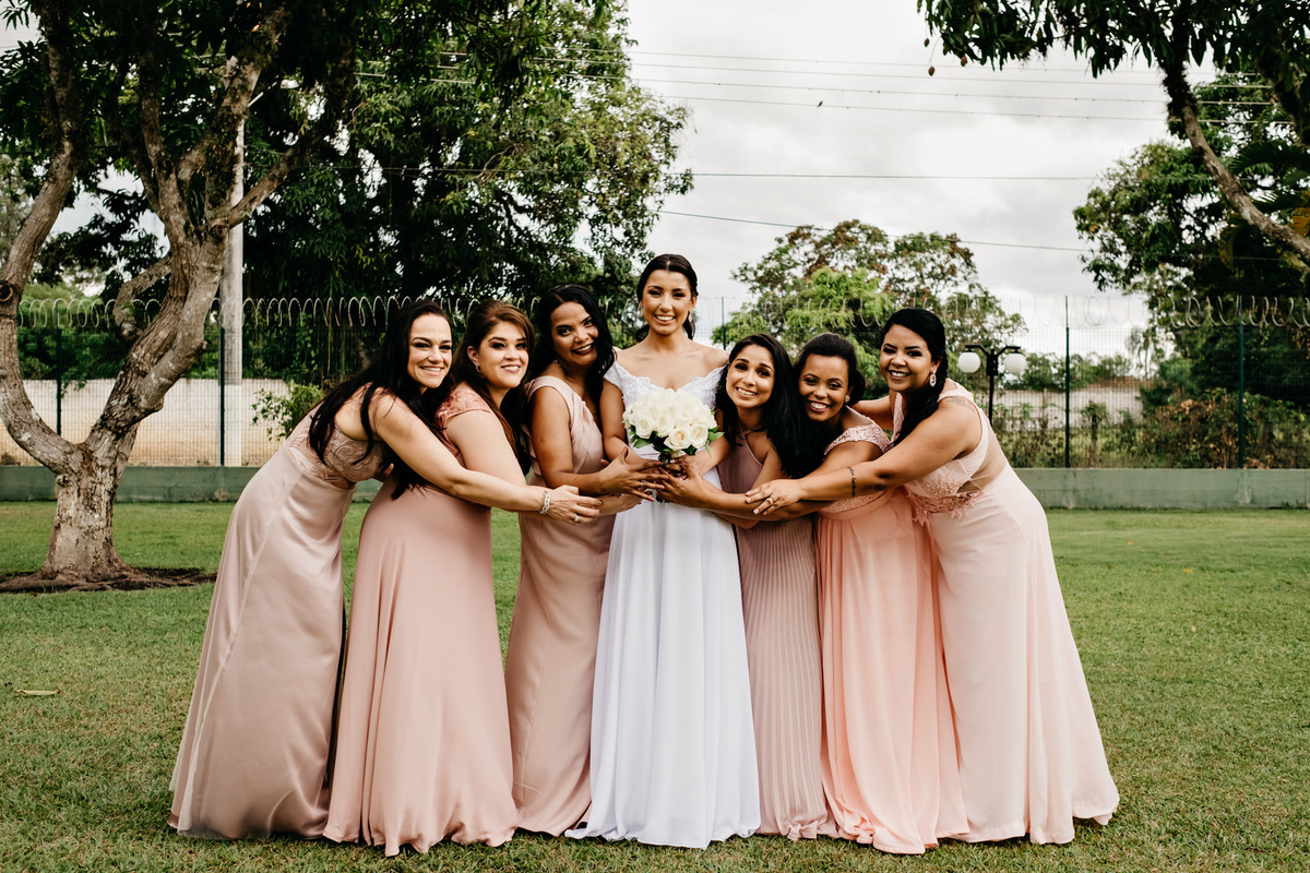  Guaratinguetá, Casamento de dia, fotografia de casamento, Anderson Barboza - Taubaté - SP