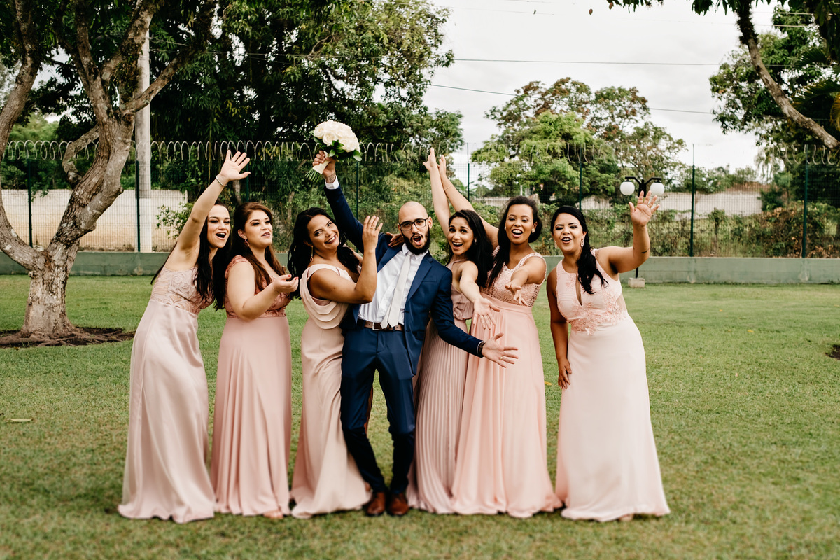  Guaratinguetá, Casamento de dia, fotografia de casamento, Anderson Barboza - Taubaté - SP