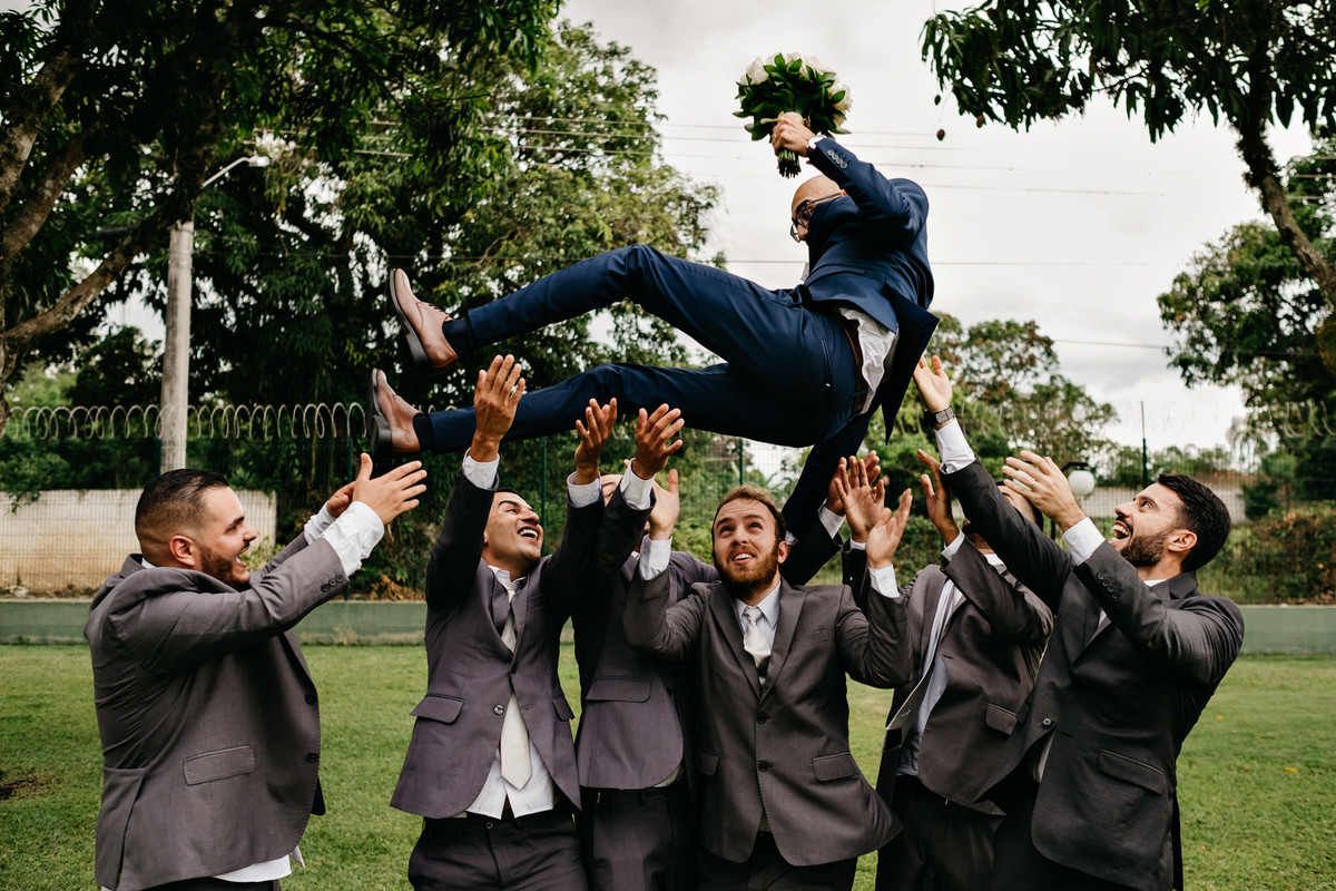  Guaratinguetá, Casamento de dia, fotografia de casamento, Anderson Barboza - Taubaté - SP