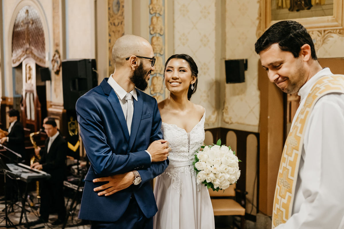  Guaratinguetá, Casamento de dia, fotografia de casamento, Anderson Barboza - Taubaté - SP