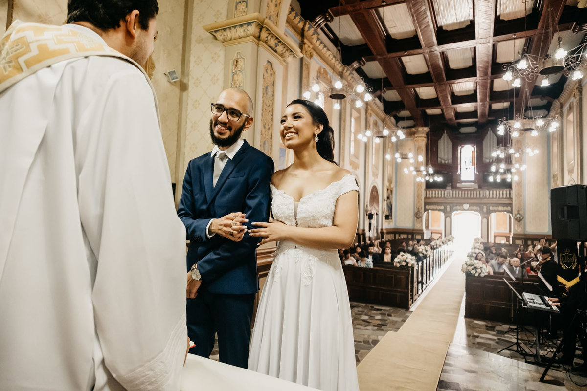  Guaratinguetá, Casamento de dia, fotografia de casamento, Anderson Barboza - Taubaté - SP