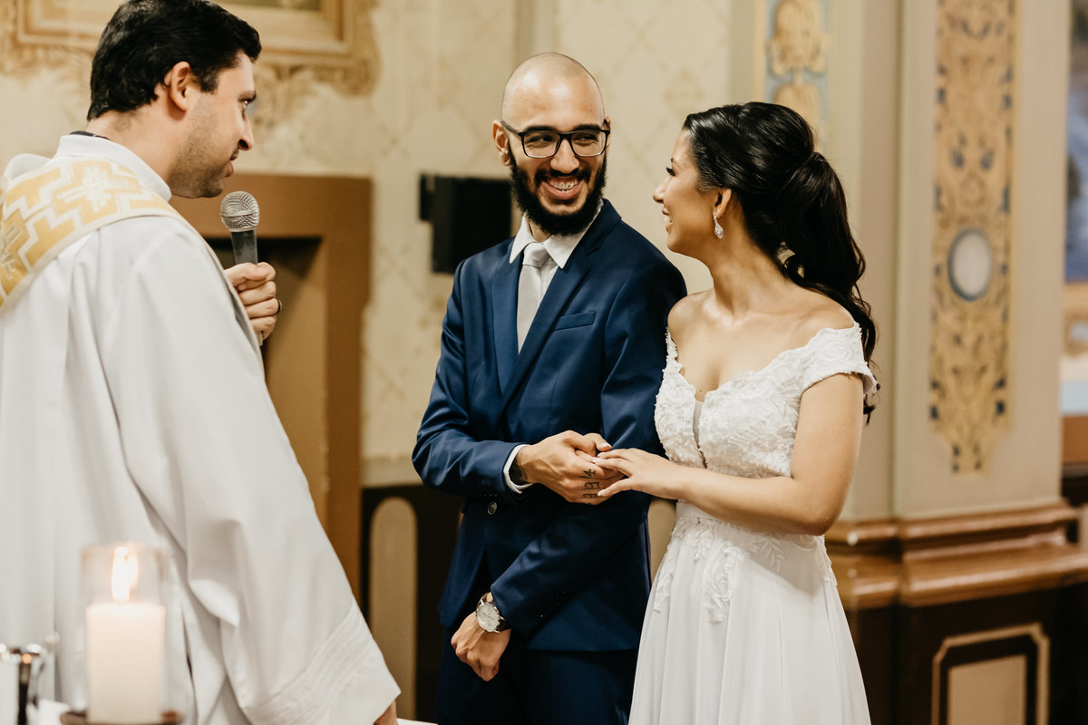  Guaratinguetá, Casamento de dia, fotografia de casamento, Anderson Barboza - Taubaté - SP