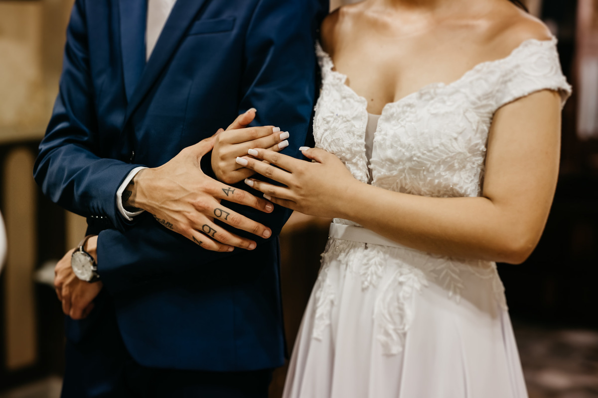  Guaratinguetá, Casamento de dia, fotografia de casamento, Anderson Barboza - Taubaté - SP