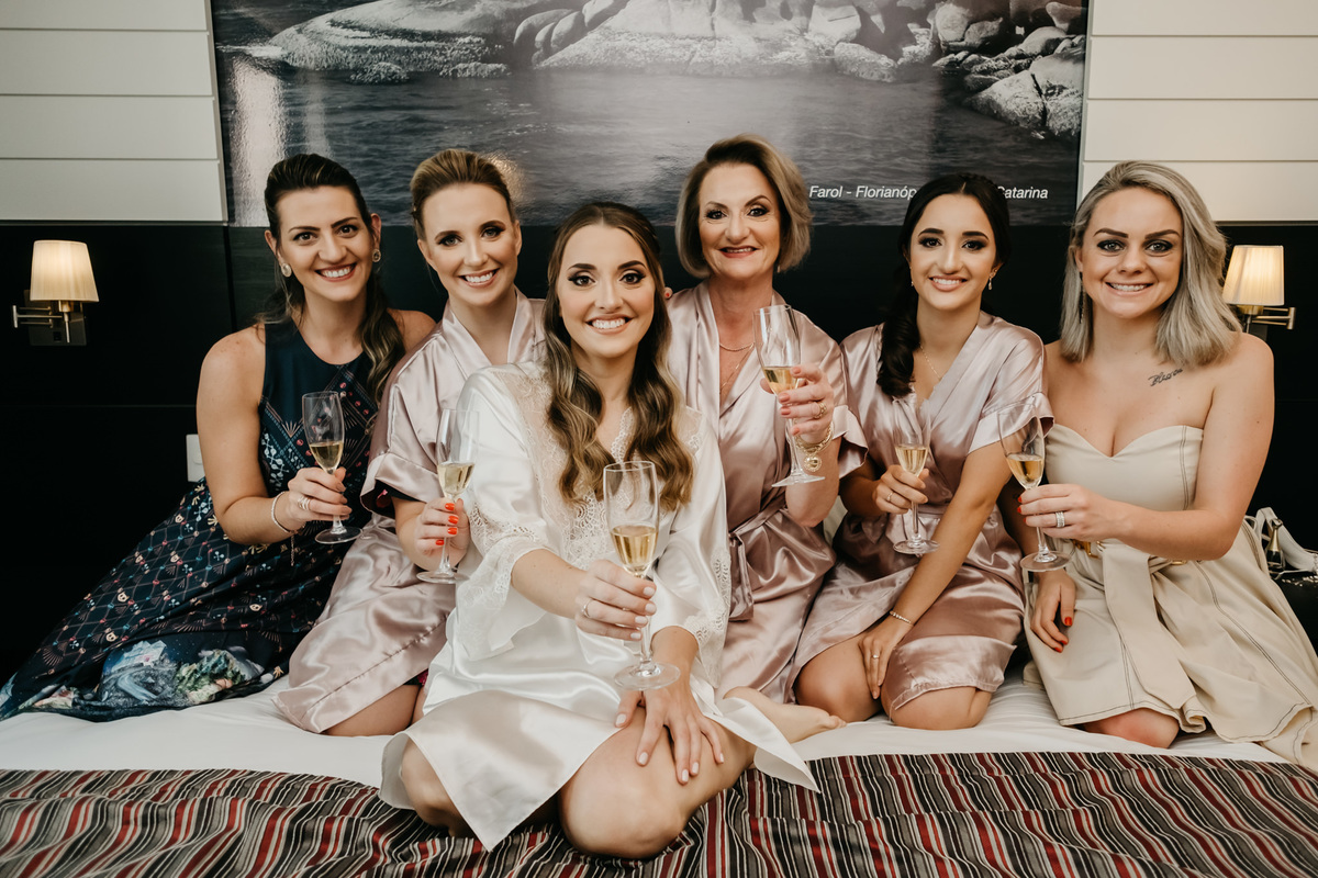 Making of da noiva, casamento intimista, mini wedding de dia, Fotografia Anderson Barboza - Taubaté-SP