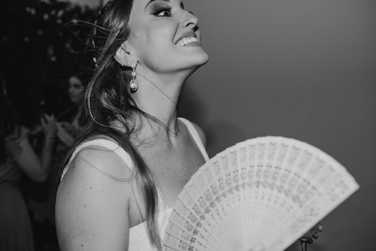 Casamento intimista, mini wedding de dia, Fotografia Anderson Barboza - Taubaté-SP