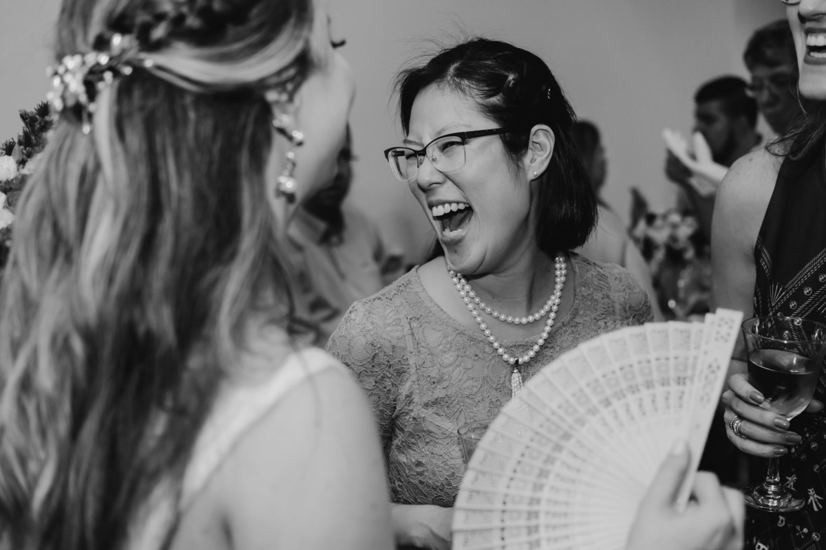 Casamento intimista, mini wedding de dia, Fotografia Anderson Barboza - Taubaté-SP