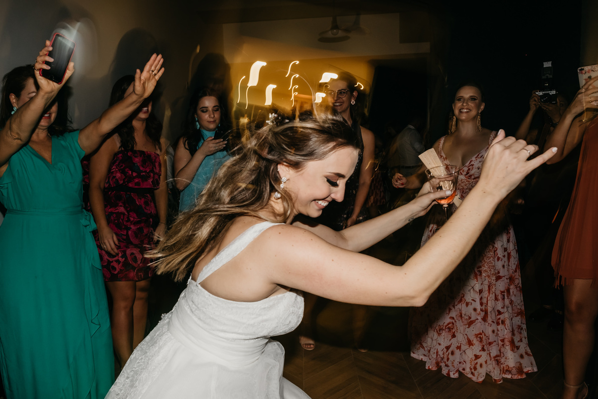 Casamento intimista, mini wedding de dia, Fotografia Anderson Barboza - Taubaté-SP