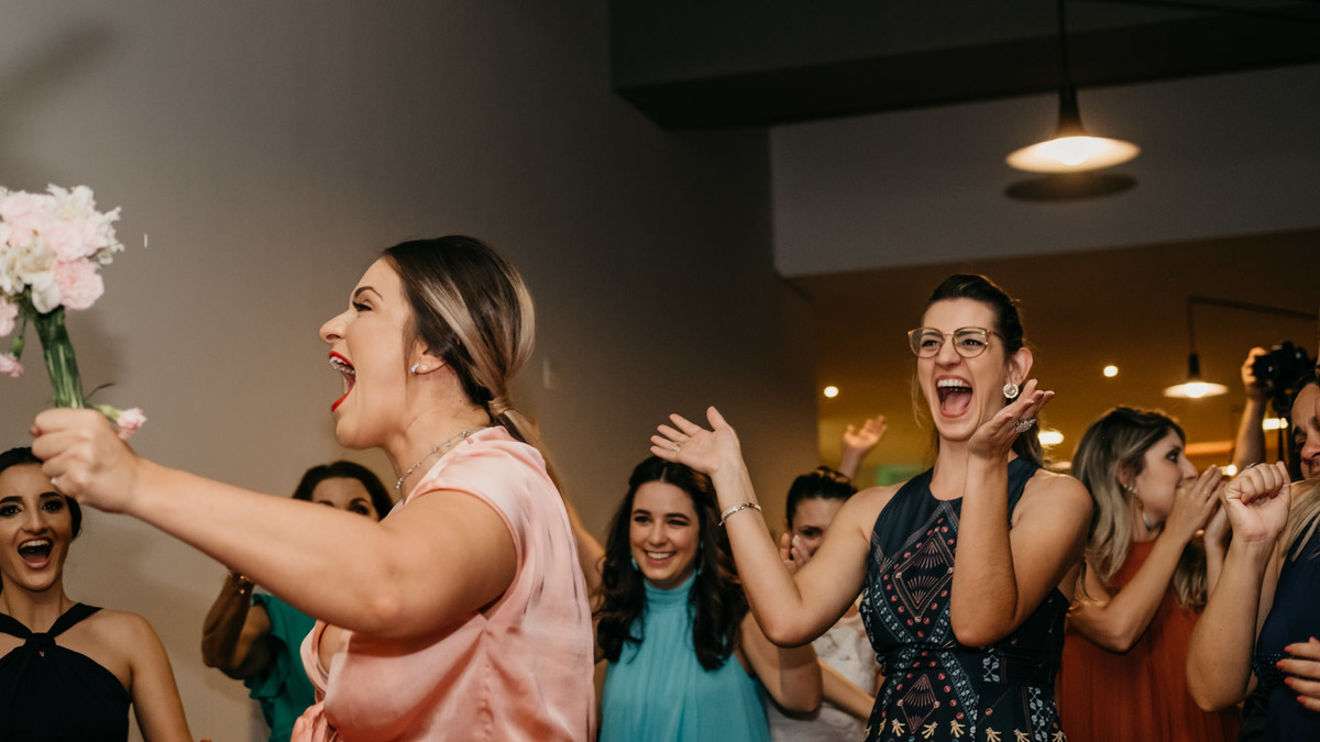 Casamento intimista, mini wedding de dia, Fotografia Anderson Barboza - Taubaté-SP