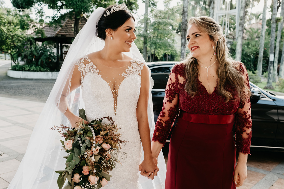 Casamento na capela hotel e golfe clube dos 500 Guaratinguetá-SP Fotografo Anderson Barboza
