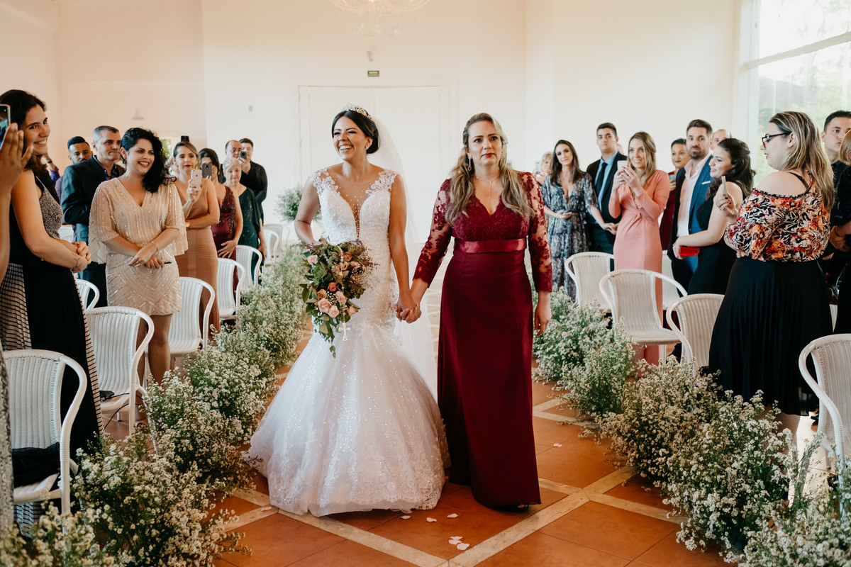 Casamento na capela hotel e golfe clube dos 500 Guaratinguetá-SP Fotografo Anderson Barboza