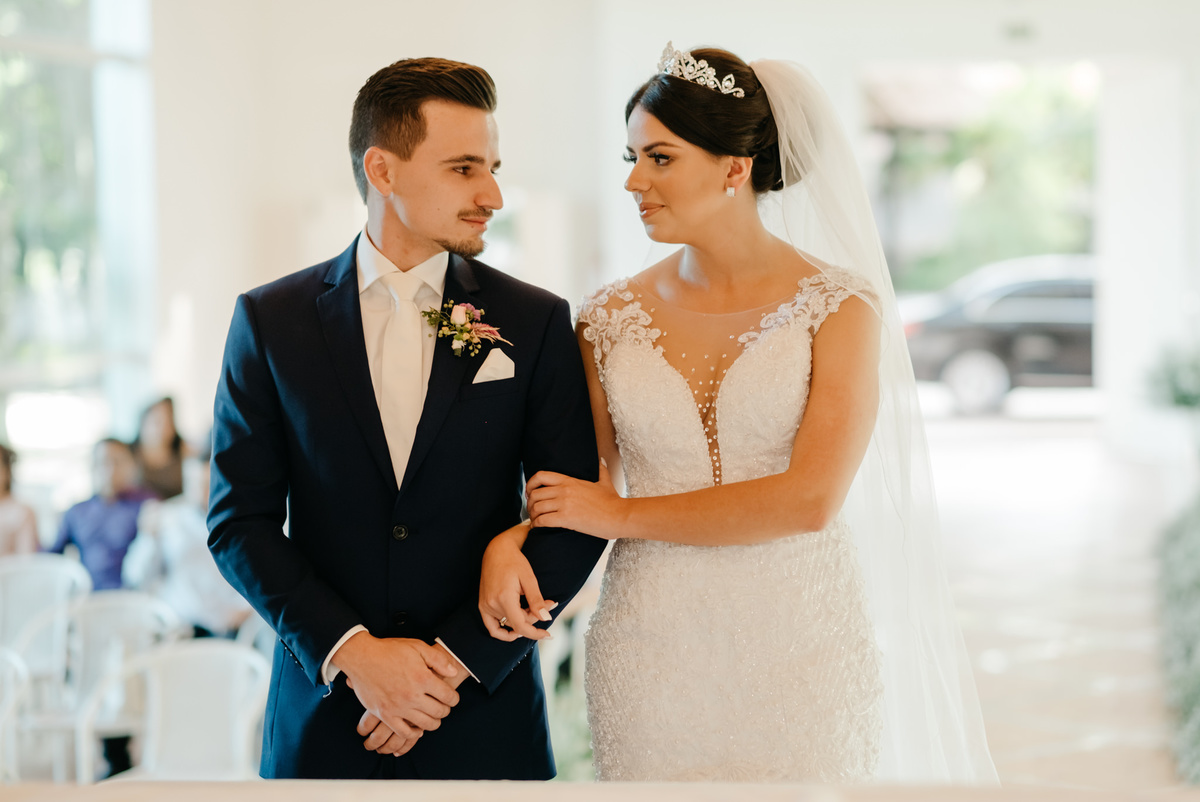 Casamento na capela hotel e golfe clube dos 500 Guaratinguetá-SP Fotografo Anderson Barboza