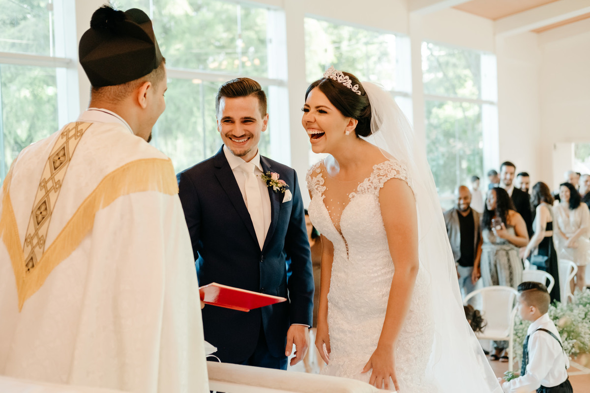 Casamento na capela hotel e golfe clube dos 500 Guaratinguetá-SP Fotografo Anderson Barboza