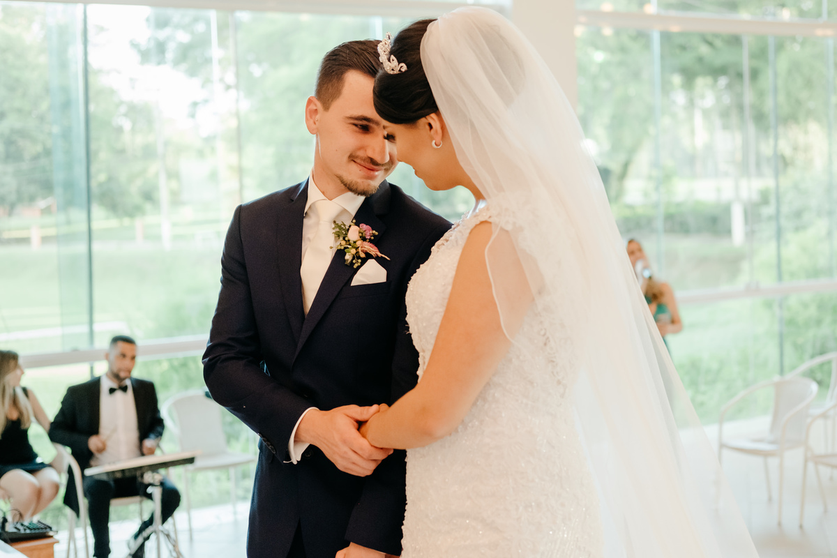 Casamento na capela hotel e golfe clube dos 500 Guaratinguetá-SP Fotografo Anderson Barboza