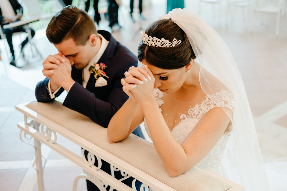 Casamento na capela hotel e golfe clube dos 500 Guaratinguetá-SP Fotografo Anderson Barboza
