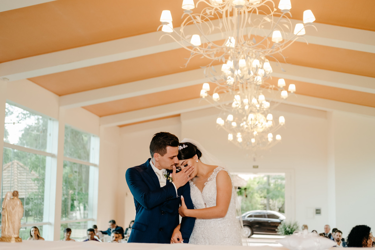 Casamento na capela hotel e golfe clube dos 500 Guaratinguetá-SP Fotografo Anderson Barboza