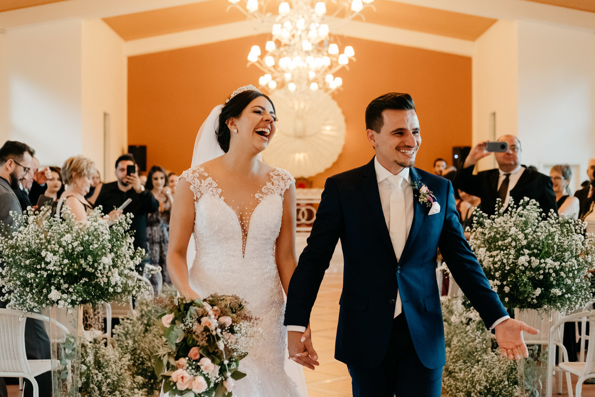 Casamento na capela hotel e golfe clube dos 500 Guaratinguetá-SP Fotografo Anderson Barboza