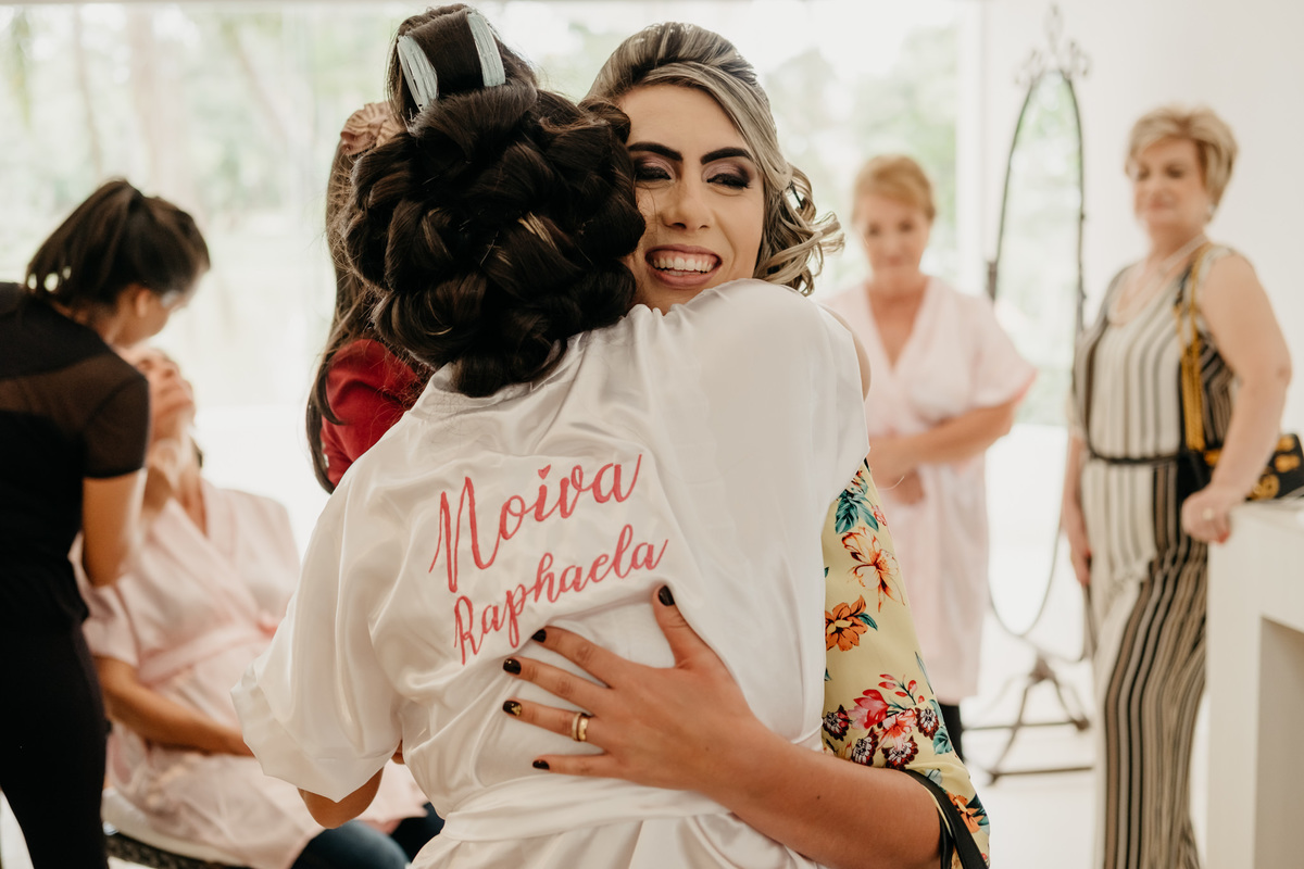 Making of da noiva - Casamento na capela hotel e golfe clube dos 500 Guaratinguetá-SP Fotografo Anderson Barboza