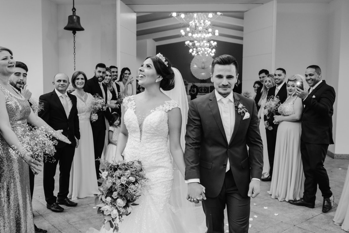 Casamento na capela hotel e golfe clube dos 500 Guaratinguetá-SP Fotografo Anderson Barboza