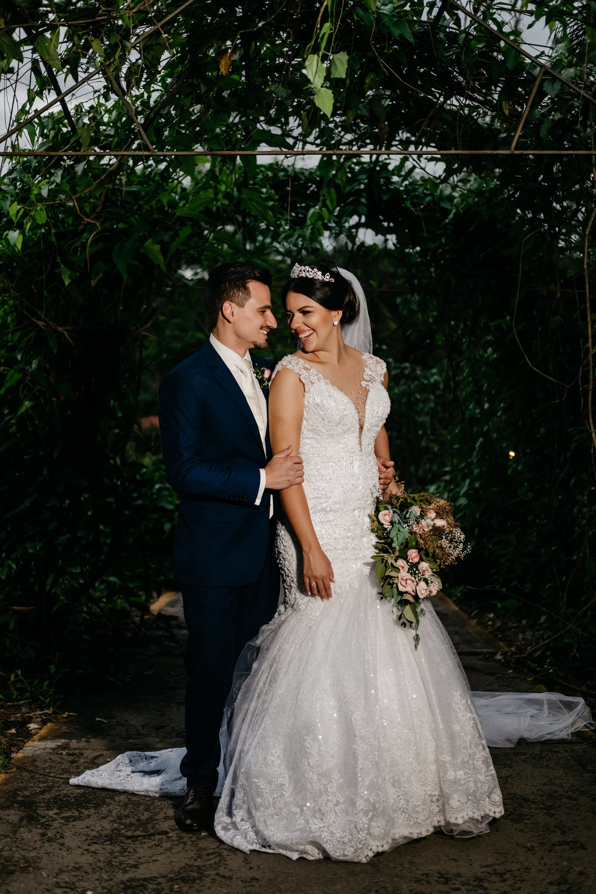 Casamento na capela hotel e golfe clube dos 500 Guaratinguetá-SP Fotografo Anderson Barboza