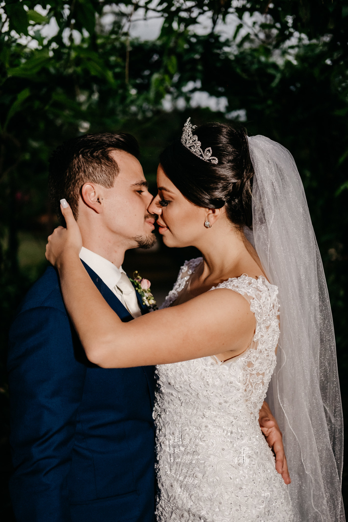 Casamento na capela hotel e golfe clube dos 500 Guaratinguetá-SP Fotografo Anderson Barboza