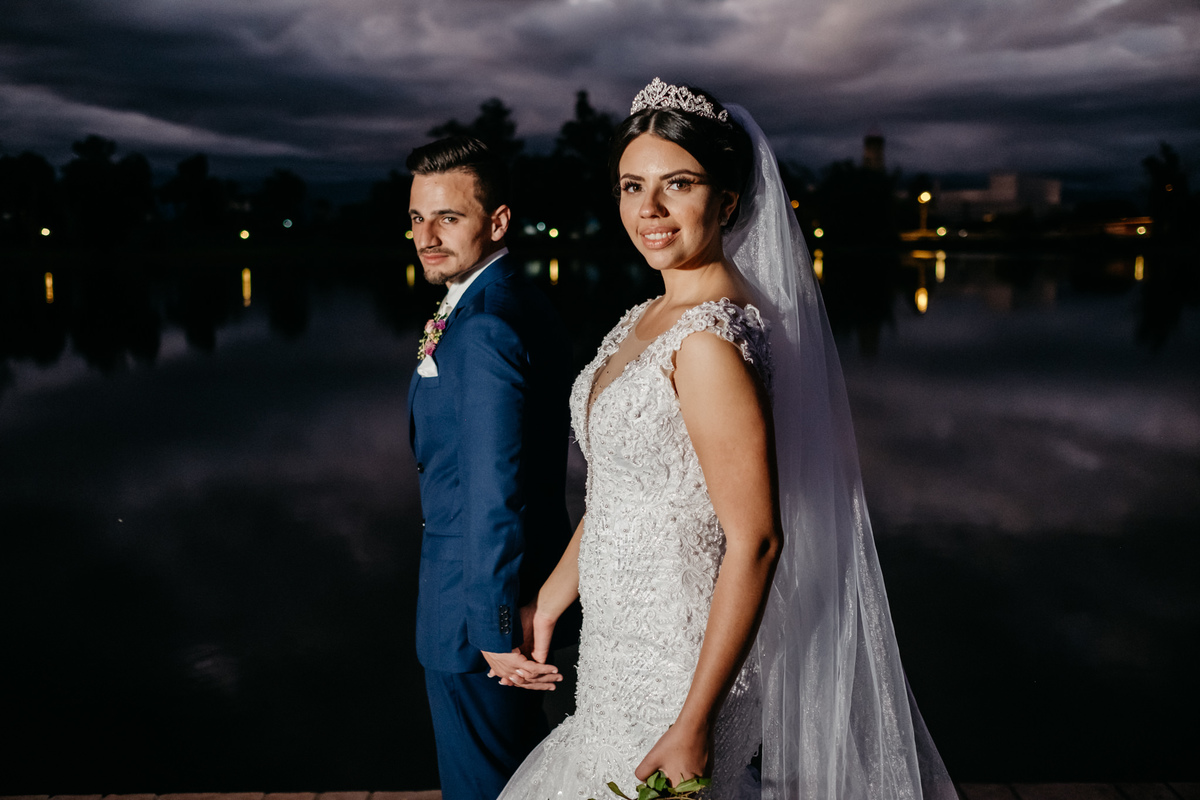 Casamento na capela hotel e golfe clube dos 500 Guaratinguetá-SP Fotografo Anderson Barboza