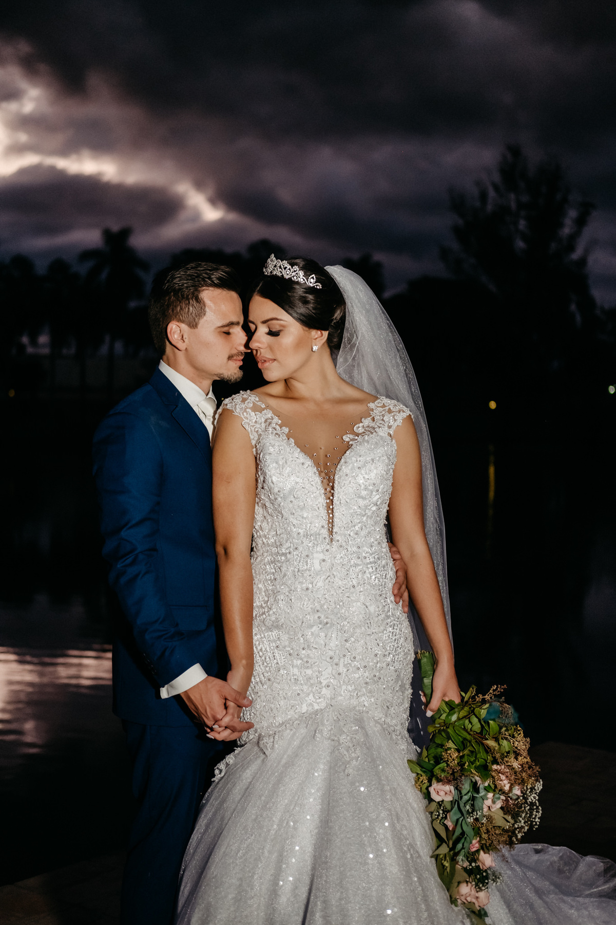 Casamento na capela hotel e golfe clube dos 500 Guaratinguetá-SP Fotografo Anderson Barboza