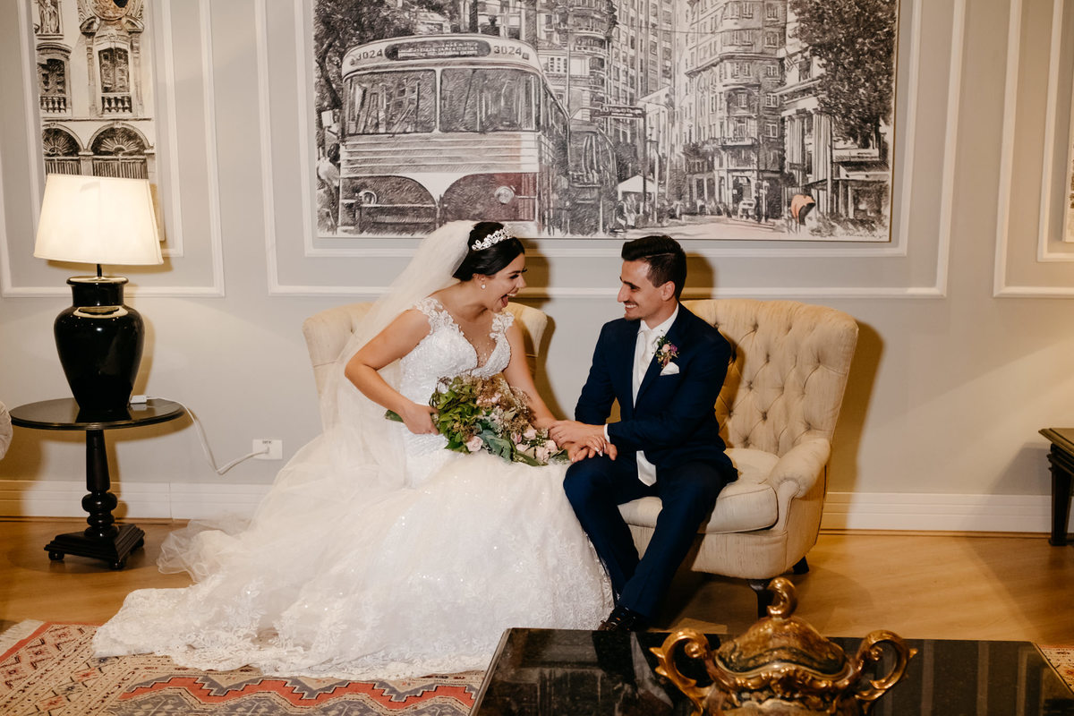 Casamento na capela hotel e golfe clube dos 500 Guaratinguetá-SP Fotografo Anderson Barboza