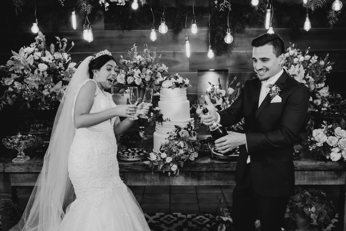 Casamento na capela hotel e golfe clube dos 500 Guaratinguetá-SP Fotografo Anderson Barboza