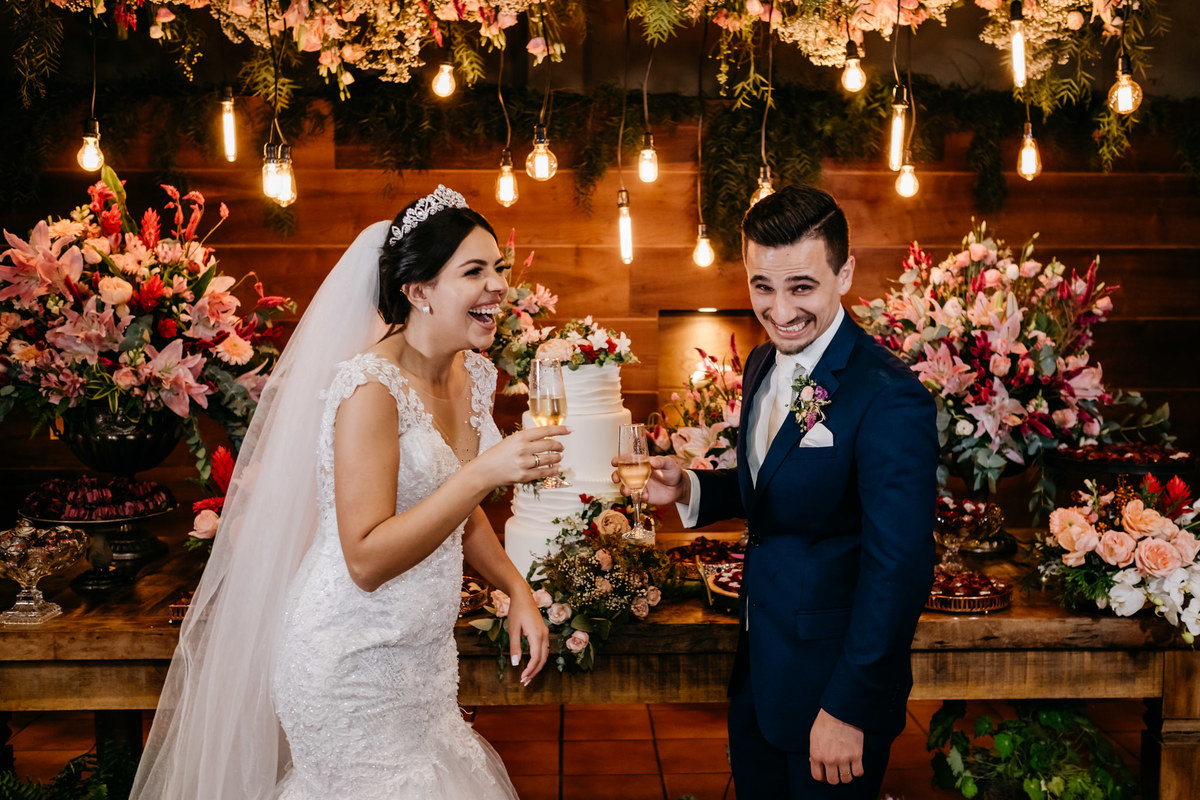 Casamento na capela hotel e golfe clube dos 500 Guaratinguetá-SP Fotografo Anderson Barboza
