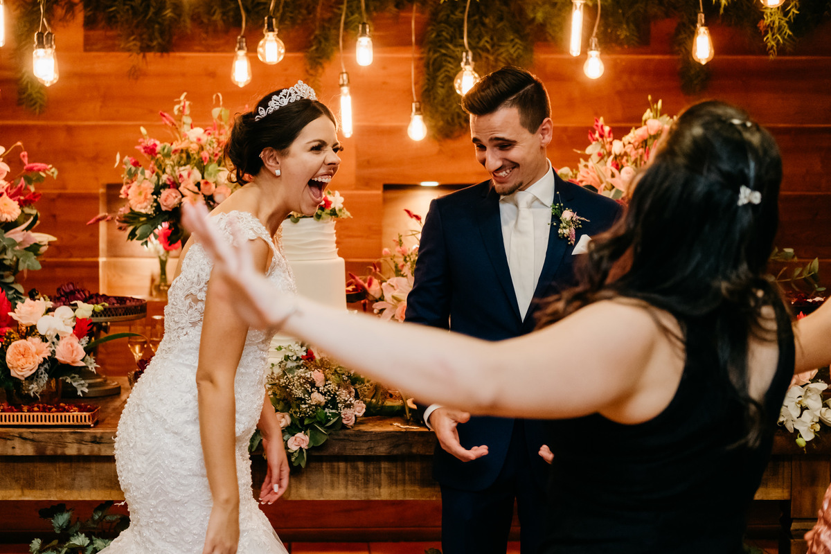 Casamento na capela hotel e golfe clube dos 500 Guaratinguetá-SP Fotografo Anderson Barboza