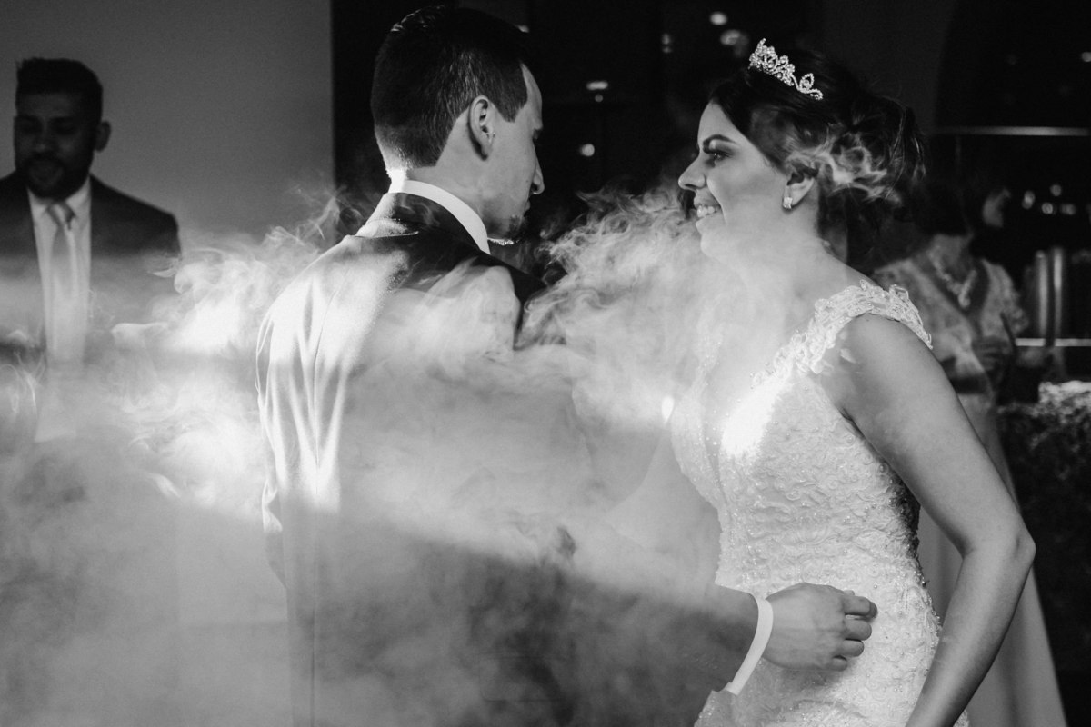 Casamento na capela hotel e golfe clube dos 500 Guaratinguetá-SP Fotografo Anderson Barboza