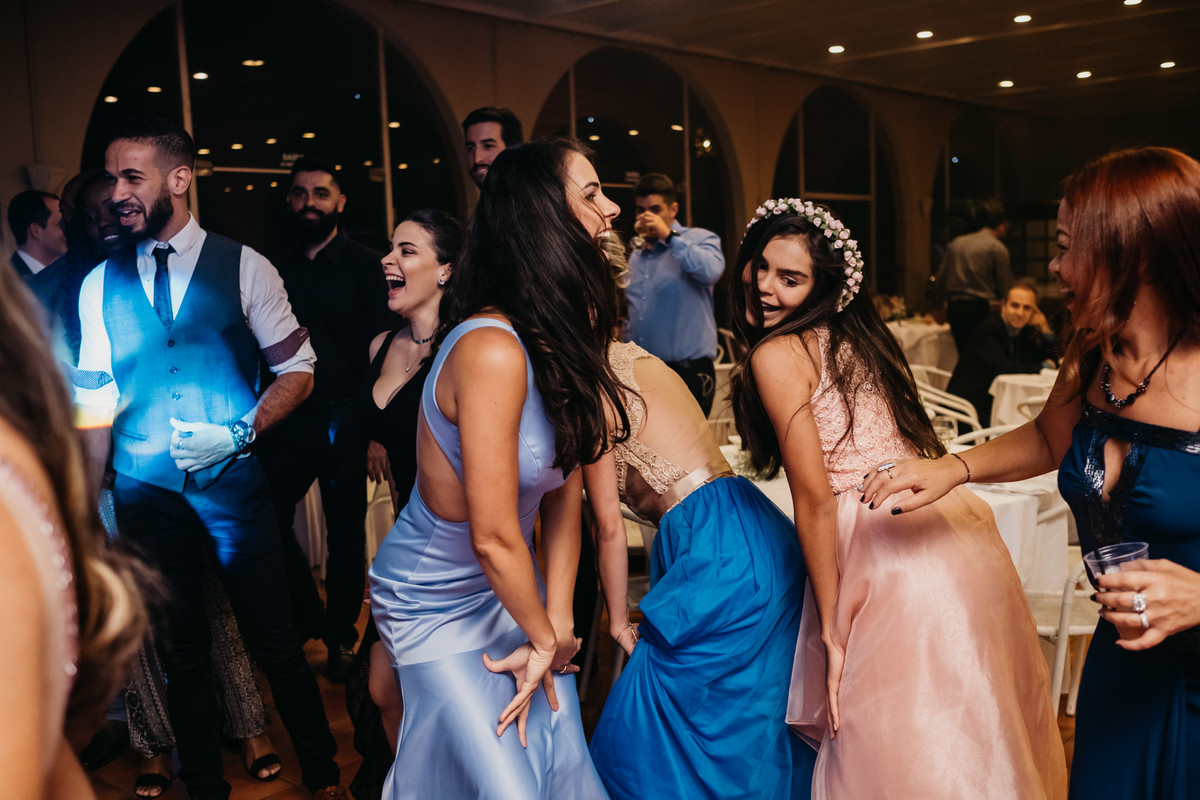 Casamento na capela hotel e golfe clube dos 500 Guaratinguetá-SP Fotografo Anderson Barboza