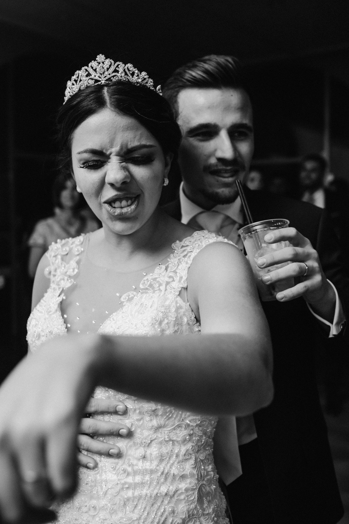 Casamento na capela hotel e golfe clube dos 500 Guaratinguetá-SP Fotografo Anderson Barboza