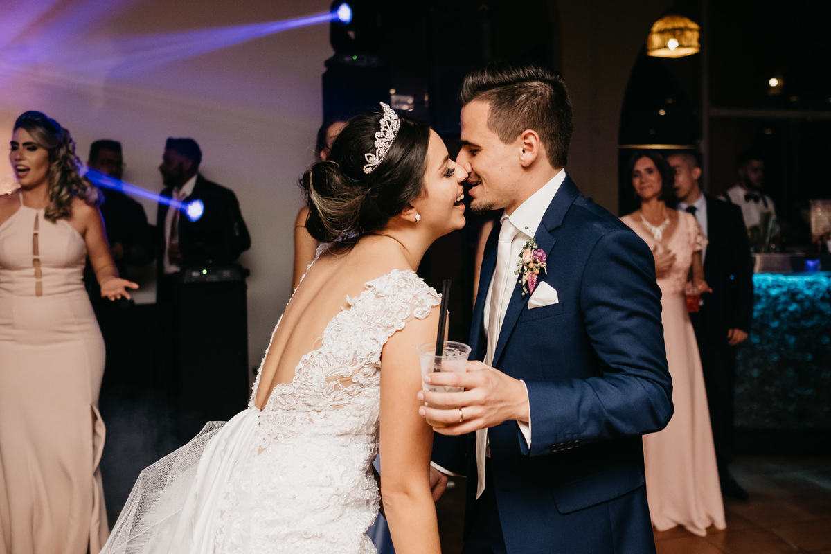 Casamento na capela hotel e golfe clube dos 500 Guaratinguetá-SP Fotografo Anderson Barboza