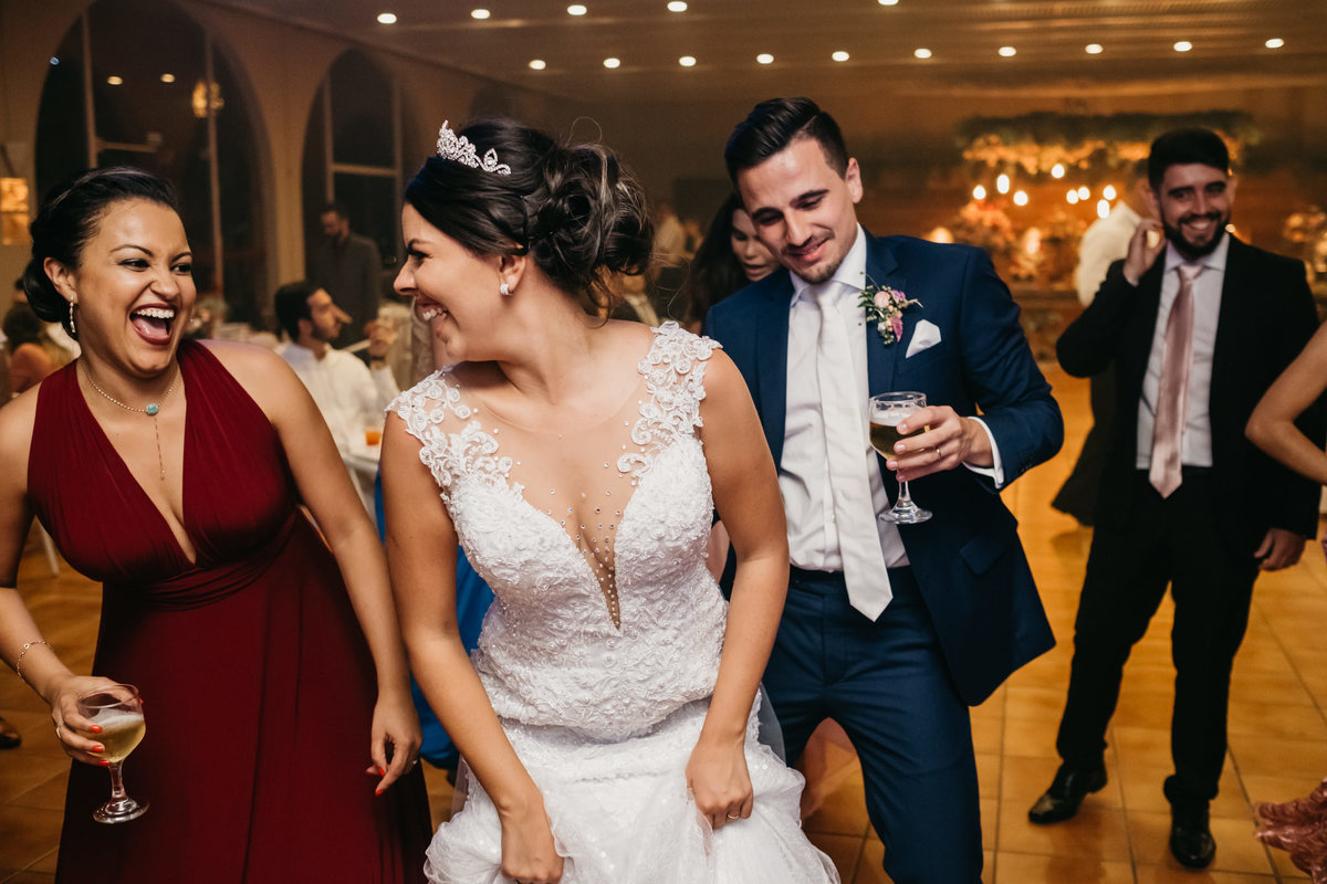 Casamento na capela hotel e golfe clube dos 500 Guaratinguetá-SP Fotografo Anderson Barboza