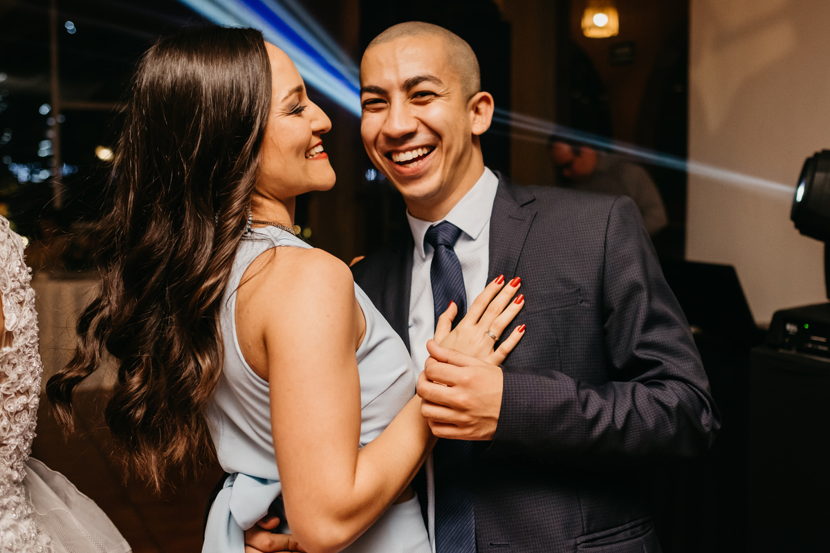 Casamento na capela hotel e golfe clube dos 500 Guaratinguetá-SP Fotografo Anderson Barboza