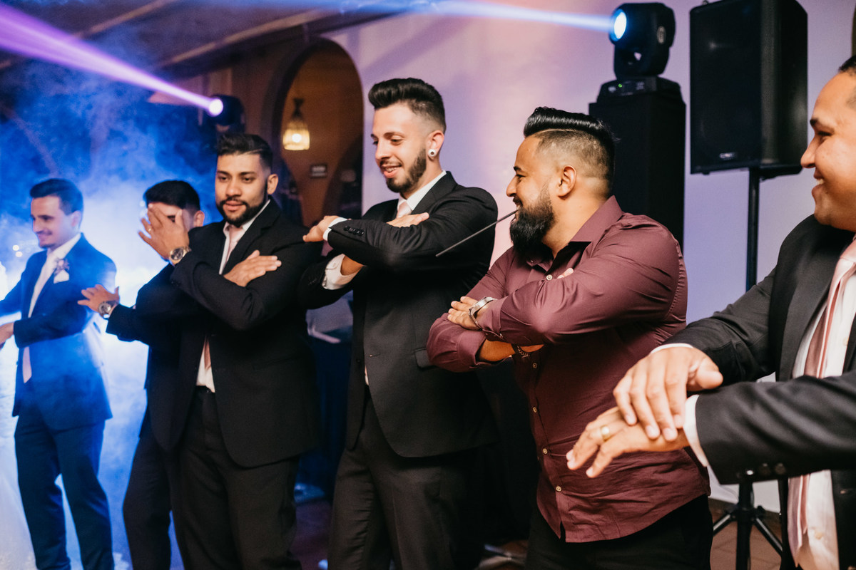 Casamento na capela hotel e golfe clube dos 500 Guaratinguetá-SP Fotografo Anderson Barboza