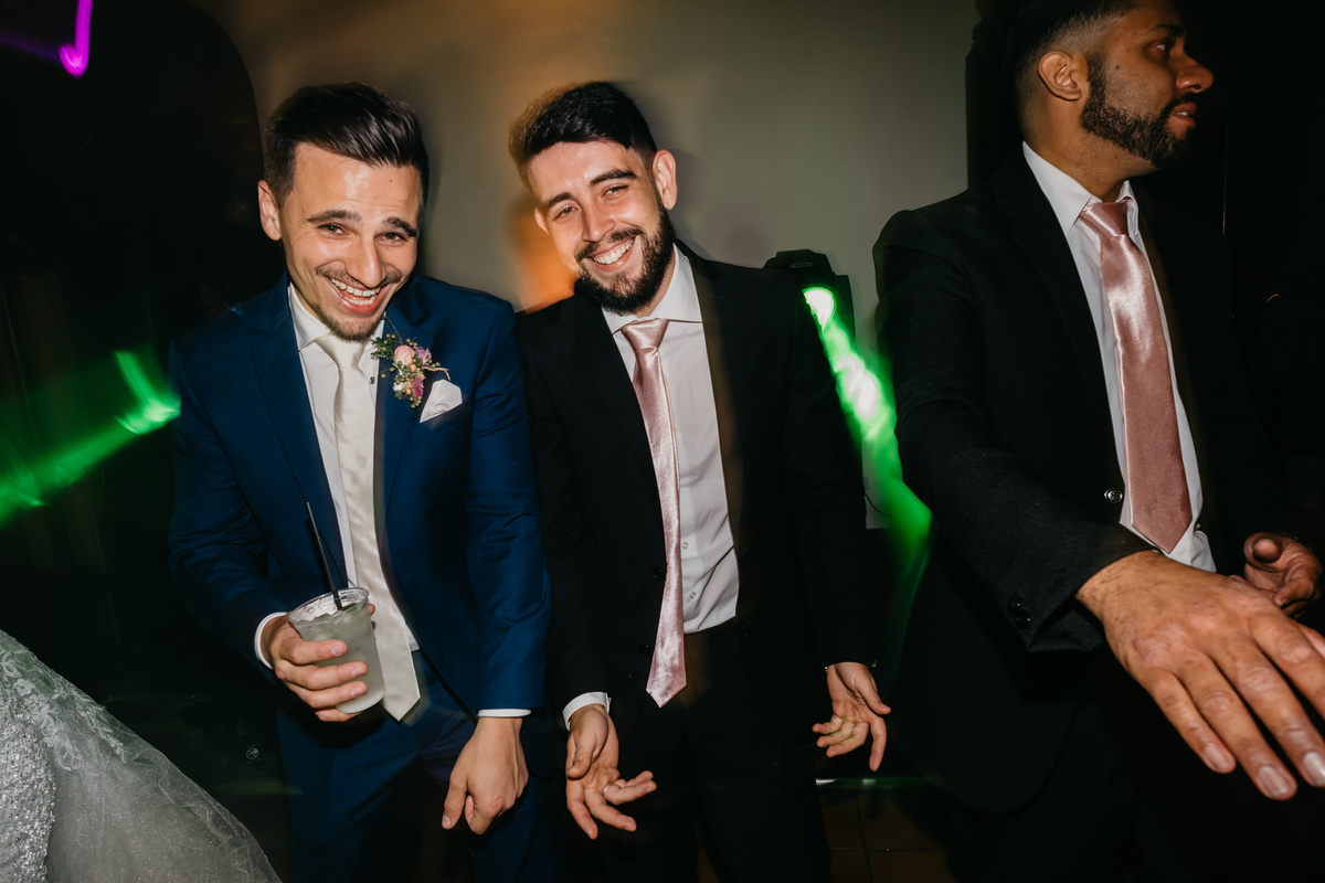 Casamento na capela hotel e golfe clube dos 500 Guaratinguetá-SP Fotografo Anderson Barboza