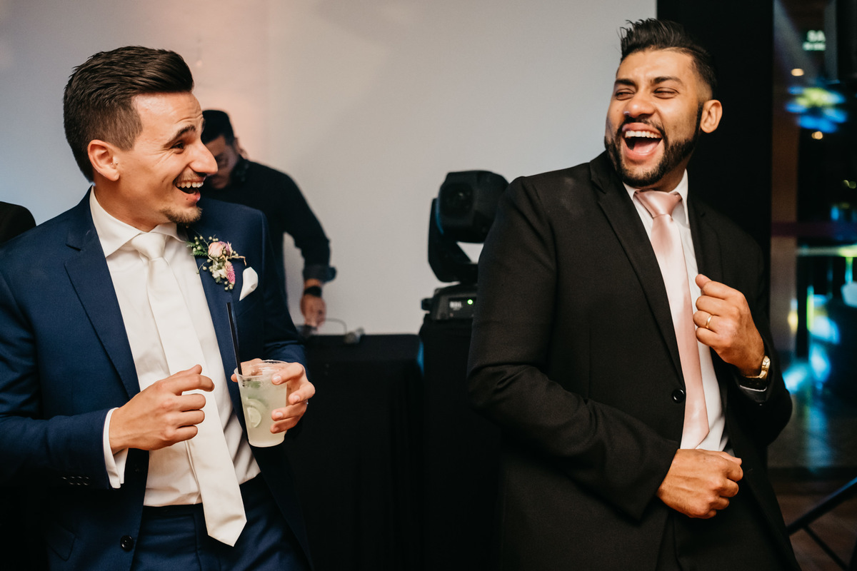 Casamento na capela hotel e golfe clube dos 500 Guaratinguetá-SP Fotografo Anderson Barboza