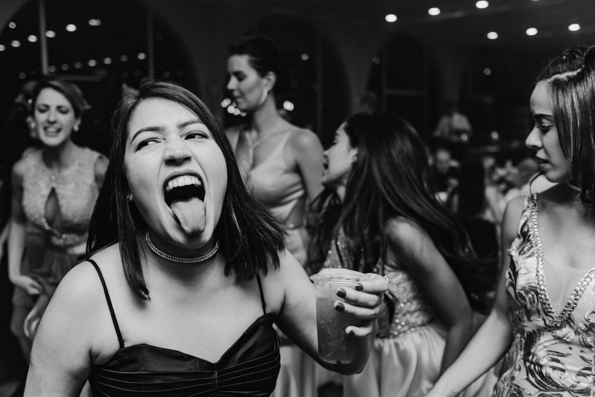 Casamento na capela hotel e golfe clube dos 500 Guaratinguetá-SP Fotografo Anderson Barboza