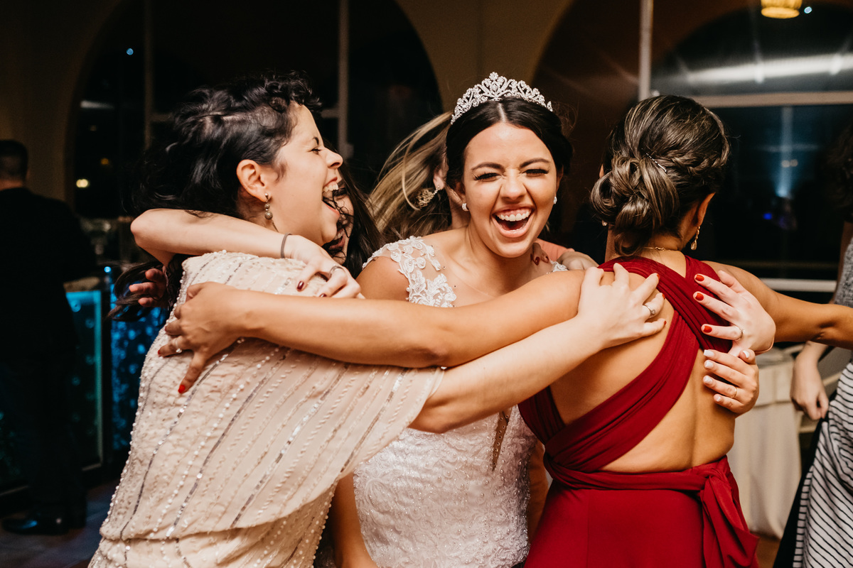 Casamento na capela hotel e golfe clube dos 500 Guaratinguetá-SP Fotografo Anderson Barboza