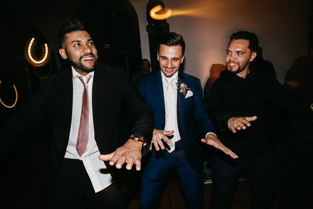 Casamento na capela hotel e golfe clube dos 500 Guaratinguetá-SP Fotografo Anderson Barboza