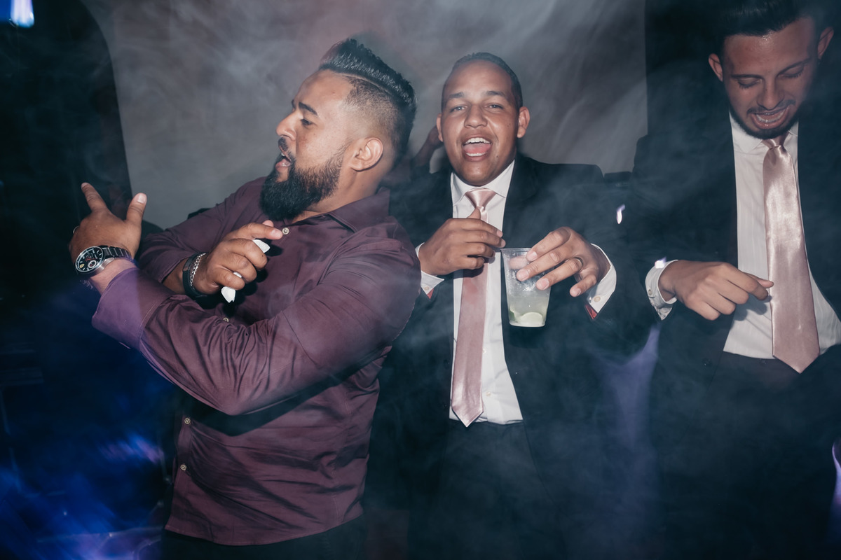 Casamento na capela hotel e golfe clube dos 500 Guaratinguetá-SP Fotografo Anderson Barboza