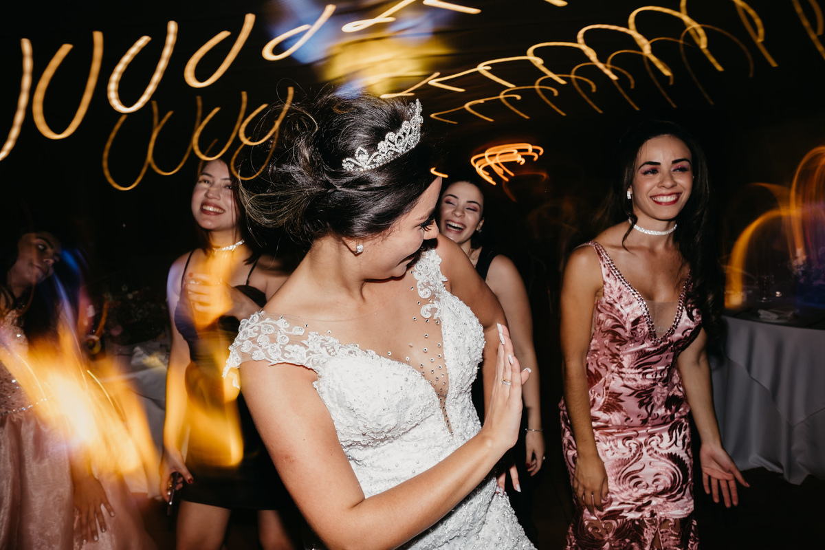 Casamento na capela hotel e golfe clube dos 500 Guaratinguetá-SP Fotografo Anderson Barboza