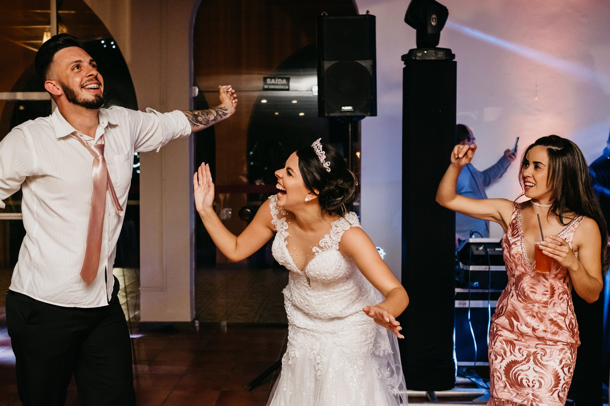 Casamento na capela hotel e golfe clube dos 500 Guaratinguetá-SP Fotografo Anderson Barboza