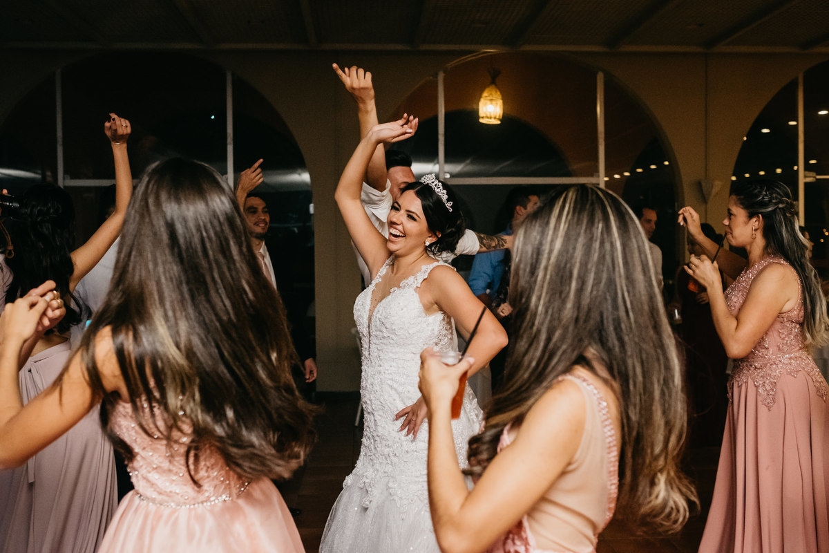 Casamento na capela hotel e golfe clube dos 500 Guaratinguetá-SP Fotografo Anderson Barboza