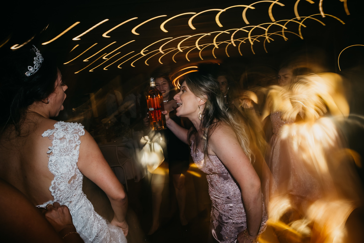 Casamento na capela hotel e golfe clube dos 500 Guaratinguetá-SP Fotografo Anderson Barboza