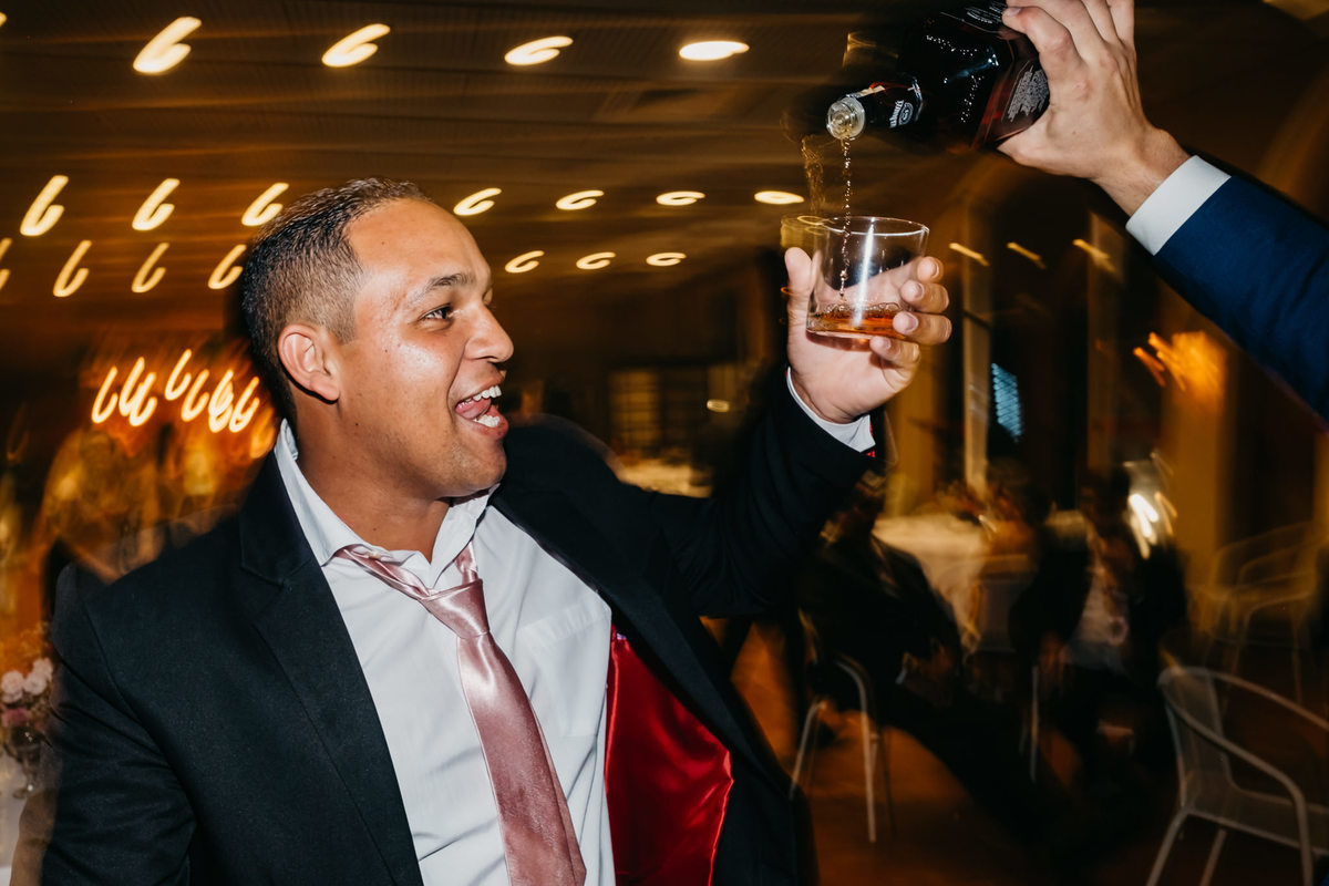 Casamento na capela hotel e golfe clube dos 500 Guaratinguetá-SP Fotografo Anderson Barboza