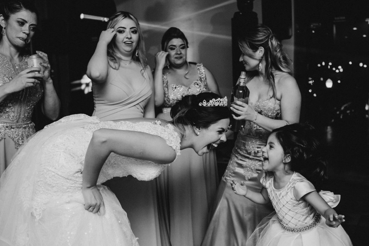 Casamento na capela hotel e golfe clube dos 500 Guaratinguetá-SP Fotografo Anderson Barboza