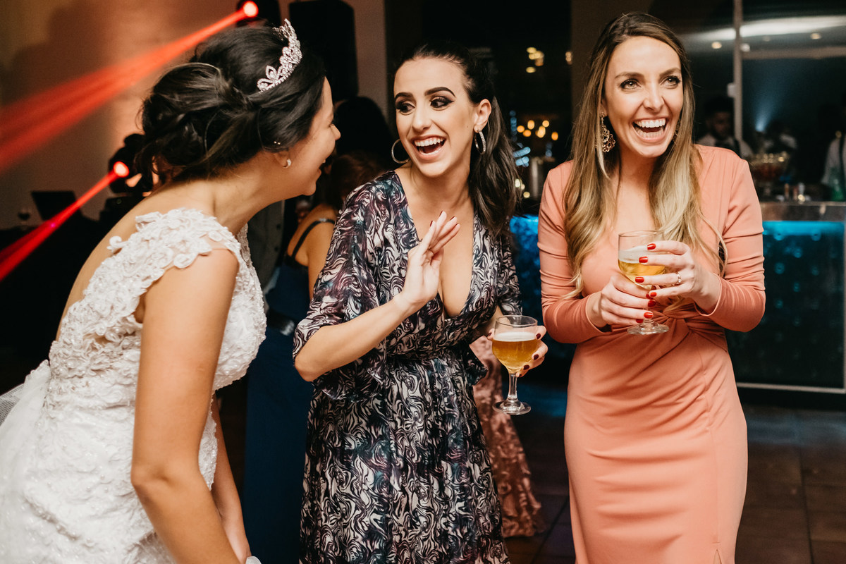 Casamento na capela hotel e golfe clube dos 500 Guaratinguetá-SP Fotografo Anderson Barboza